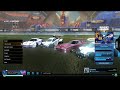 rocket league game play hurry join!!!!