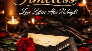 “Extra, Extra (Read All About It)”