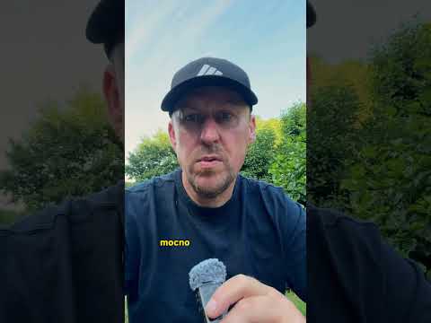 OpenAI wstrzymuje prace nad AI Astra — model sam potrafił włamywać się do systemów 🤖⚠️