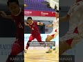 Takluk Dari Vietnam, Hector Souto Sebut Performa Timnas Futsal Indonesia Sudah Bagus