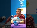 Takluk Dari Vietnam, Hector Souto Sebut Performa Timnas Futsal Indonesia Sudah Bagus