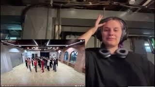 K-pop stan reacts to SB19 DAM Performances