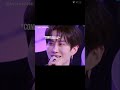 Jackson That Was Unexpected Mikeangelo Shortsfeed Ytshorts Trending Viral Youtube Thailand 