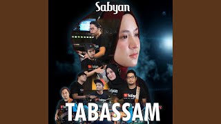 TABASSAM