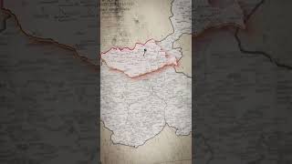 25 kwietnia 1863 - Kołaki - Powstanie Styczniowe