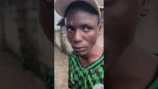 Cheka unenepe part 10 🤣. #comedy #funny #viral #memkwaschool