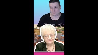 Евгений Савкин. Либо Путин с "Буревестником", либо Трамп на третий срок. Перспективы человечества