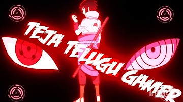 My New intro Guys 😎 and videos coming Guys but SomeTimes late 