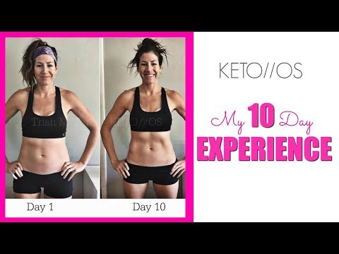 my-10-day-experience-results-|-keto-os-pruvit