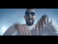 G.w.M & Ginoka x MISSH x Opitz Barbi - Megutáltam / OFFICIAL VIDEOCLIP /