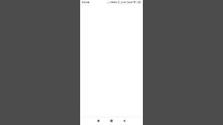 How to download krrish 3 the game screenshot 5