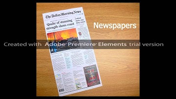 The Information Cycle .f4v