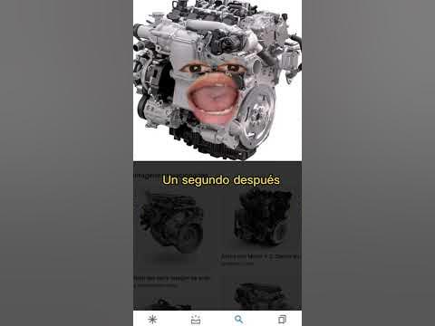 Que es el turbo lag #salvadordc #autos #tuning #turbo #tuningcar #