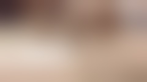 Fails of the Week #1 | Epic Fails | Di4TV 2020