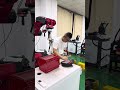 Industrial robot#industrial#six-axes#factory#automatic#borunte#robots#mechanic#spraying#welding