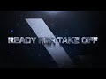 2020-21 SEASON TEASER