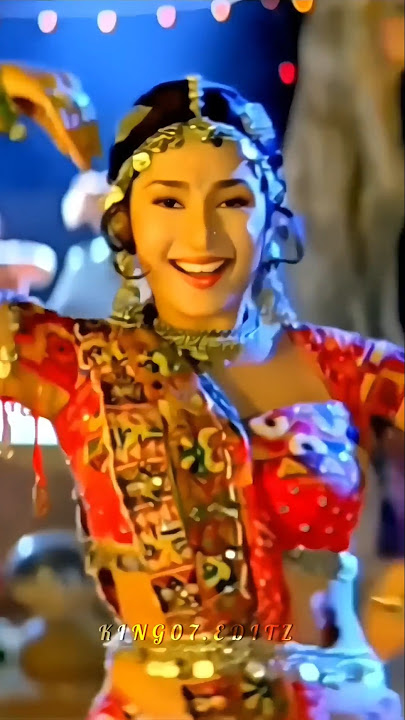 Maine Tumko Chaha Tumse Pyar Kiya Status | Pardesi Pardesi Jana Nahi | Aamir Khan | Karisma Kapoor