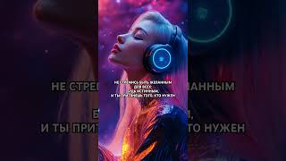#гипноз #чакры #аффирмации #привлекательность #харизма #сексуальность #медитация #силасознания