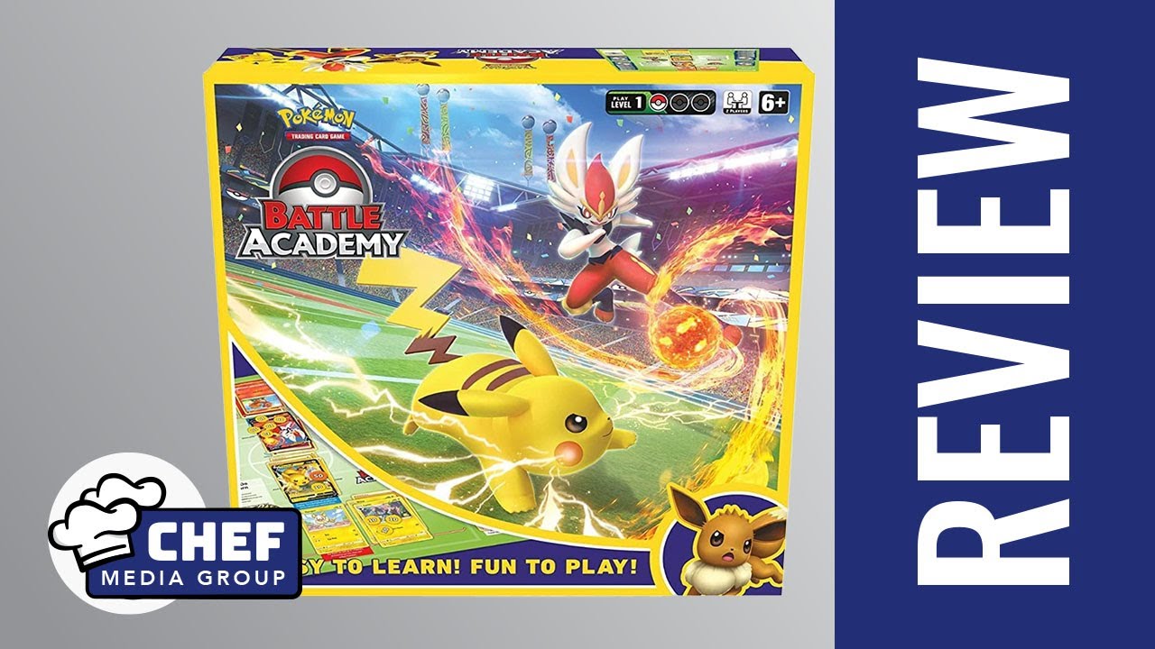 pokemon charizard holographic card value Pokemon - Brandclub - Pokemon - Charizard (11/108) - XY Evolutions