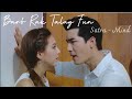 Barb Rak Talay Fun Ác Mộng Trên Biển Satra Mind 