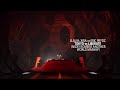 download 3LAU ft. Xira vs Eric Prydz - Tokio vs Liberate (Nicky Romero Another World Mashup) - Holzammer Music download 3LAU ft. Xira vs Eric Prydz - Tokio vs Liberate (Nicky Romero Another World Mashup) - Holzammer Music