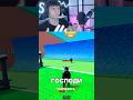 Подарил дорогого бреинрота новичку в Roblox! 😱 | Спаси бреинротов от цунами