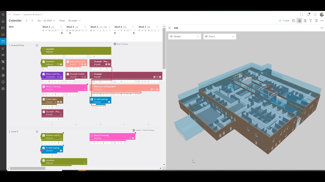 RefinemySite.ai - Feature Overview
