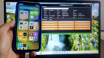 iOS 16.6.1 Hello Screen Bypass Windows Free🥇 iCloud Bypass iOS 17 iPhone XR🟢 Bypassing iPhone iCloud