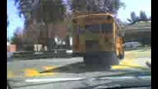 Multimedia message (08-14-06_1519.3gp) for August 24, 2006, 02:39 PM