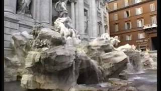 Rome 2-96B.mov