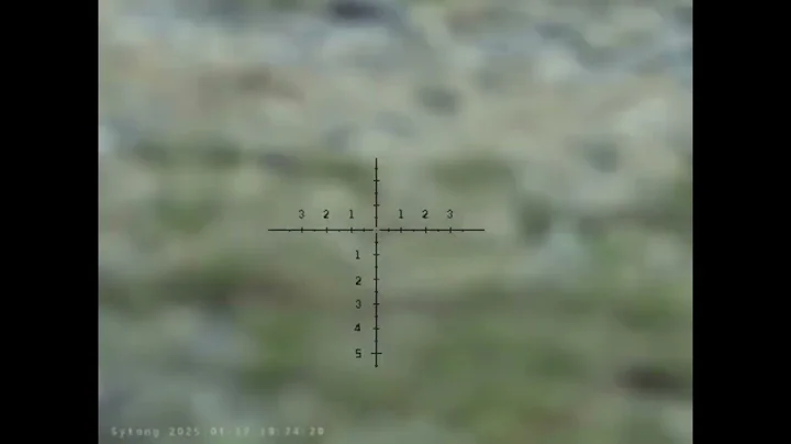 Крюгерган снайпер 500мм отстрел на 5.0 пульками Купол!