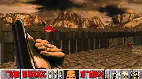 1994 Tune-up Community Project - Level 22