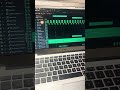 11 FREE BEATS OUT NOW!