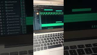 11 FREE BEATS OUT NOW!