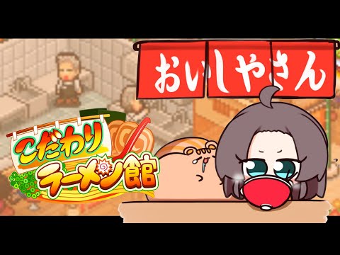 video thumb