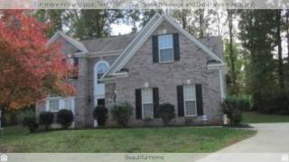 Priced at $245,000 - 10162 Spring Park Drive, Charlotte, NC 28269 Priced at $245,000 - 10162 Spring Park Drive, Charlotte, NC 28269