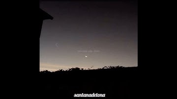 Thumbnail of amar não é pecado - luan santana (lyrics status)