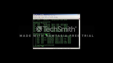 42 Linux账号与身份管理   8 鸟哥的私房菜linux
