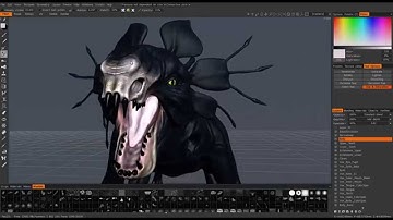 Color Operations Tool