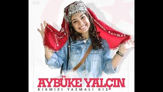 Ben Öğretmen Olmak İsti̇yorum