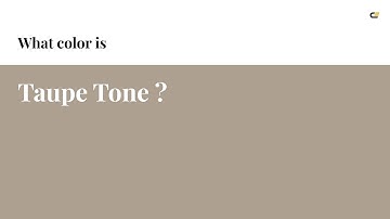 Taupe Tone color #ada090 hex color - Brown color - Cool color ada090