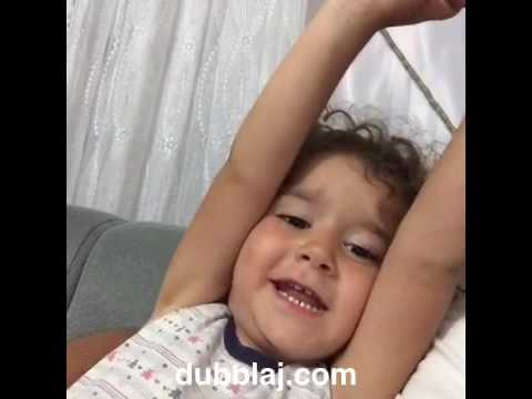 Çok güzelim be/tatlı kız/komik/yetenek doğuştan belli/deliha