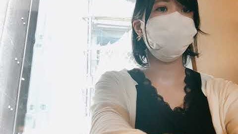 コーポレートSE フリーランス エージェント ポジティブな方に話をもっていってくれる