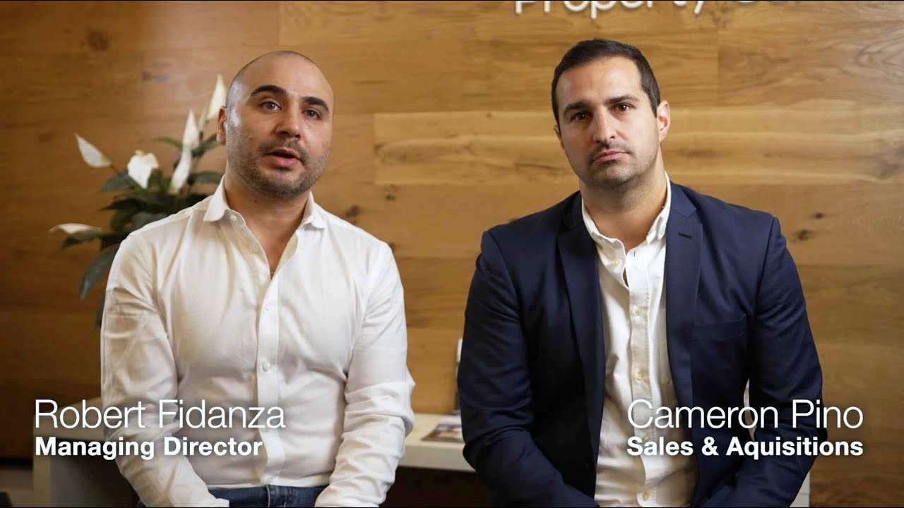 📊 4x enquiries on OpenLot comparing to other portals - The Avenue Property Co.