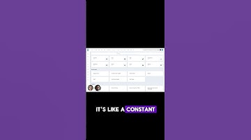New Feature Now Live! 😍 Transform your business with our all-in-one CRM Software.