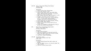 Manually coded language