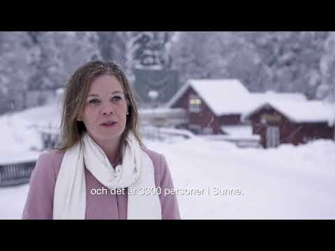 Video: Vad är En Digitaliserare