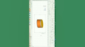 👌How to create a battery chart 🔥in excel #excel #shorts