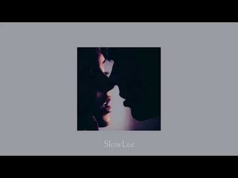 𝙼𝚊𝚝𝚝𝚢𝚊𝚜 𝚂𝚎𝚌𝚛𝚎𝚝 𝙻𝚘𝚟𝚎 𝖘𝖑𝖔𝖜𝖊𝖉 𝖗𝖊𝖛𝖊𝖗𝖇 