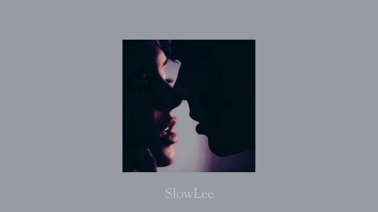 𝙼𝚊𝚝𝚝𝚢𝚊𝚜 — 𝚂𝚎𝚌𝚛𝚎𝚝 𝙻𝚘𝚟𝚎 (𝖘𝖑𝖔𝖜𝖊𝖉+𝖗𝖊𝖛𝖊𝖗𝖇)